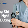 Chứng chỉ hành nghề Điều dưỡng là gì? Lưu ý khi làm hồ sơ