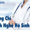 Điều kiện xin cấp chứng chỉ hành nghề Hộ sinh