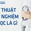 Ngành Kỹ thuật Xét nghiệm Y học là gì? Cơ hội việc làm