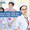 Có nên liên thông Đại học Hộ sinh? Điều kiện liên thông là gì