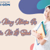 Tìm hiểu chức năng nhiệm vụ của nữ Hộ sinh hiện nay