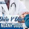 Tổng hợp 12 điều Y đức của ngành Dược cần ghi nhớ