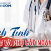 Chi tiết cách tính lương và phụ cấp ngành Y mới nhất