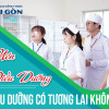 Có nên học Điều dưỡng không? Lưu ý gì khi chọn học ngành Điều dưỡng