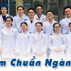 Điểm chuẩn ngành Y các trường Đại học, Cao đẳng năm 2024