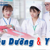 Điều dưỡng và Y tá khác nhau như thế nào?