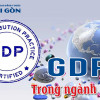 GDP trong ngành Dược là gì? Đối tượng cần áp dụng tiêu chuẩn GDP