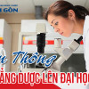 Điều kiện Liên thông Cao đẳng Dược lên Đại học là gì?