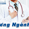 Cập nhật mức lương ngành Y mới nhất 2025