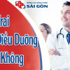 Góc giải đáp: Nam học Điều dưỡng được không?