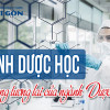 Ngành Dược học là gì? Triển vọng của ngành Dược học