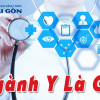 Ngành Y là gì? Nên lựa chọn học ngành Y ở đâu?