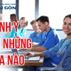 Ngành Y gồm những khoa nào, ngành nào? Chi tiết các ngành