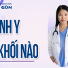 Ngành Y thi khối nào? Phương thức tuyển sinh của ngành Y