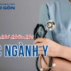 Những khó khăn khi học ngành Y và cách khắc phục hiệu quả