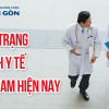 Tìm hiểu thực trạng ngành Y tế Việt Nam hiện nay