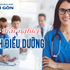 Tỷ lệ thất nghiệp ngành Điều dưỡng hiện nay