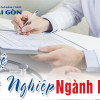 Tỷ lệ thất nghiệp ngành Dược hiện nay ở Việt Nam