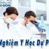 Ngành Xét nghiệm Y học dự phòng là gì? Cơ hội việc làm