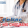 Học Phục hồi chức năng online phù hợp cho đối tượng nào?