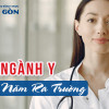 Học Y mấy năm ra trường? Cơ hội việc làm hiện nay