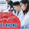 Học Y trường tư có tốt không? Cơ hội việc làm như thế nào?