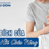 Mục đích của Phục hồi chức năng đối với người bệnh là gì?