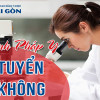 Ngành Pháp Y có tuyển nữ không? Công việc như thế nào?