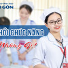 Ngành Phục hồi chức năng học những gì? Công việc sau khi tốt nghiệp