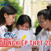 Điểm mới trong dự thảo Quy chế thi tốt nghiệp THPT 2025