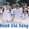 Thi đánh giá năng lực là gì? Thi ĐGNL có khó không?