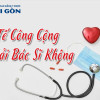 Giải đáp thắc mắc: Học Y tế công cộng có phải Bác sĩ không?