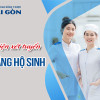 Điều kiện xét tuyển Cao đẳng Hộ sinh mới nhất 2025