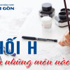 Thi khối H gồm những môn gì? Các ngành học khối H