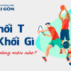 Khối T là khối gì? Khối T thi những môn gì?