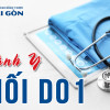 Khối D01 có học ngành Y được không? Trường Y xét khối D01