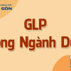 GLP trong ngành Dược là gì? Vai trò GLP trong kiểm nghiệm