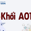 Khối A01 gồm môn gì? Cách chọn trường khối A01 phù hợp