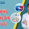 Tốt nghiệp Cao đẳng Dược gọi là gì? Có dễ xin việc không?
