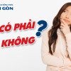 Y sĩ có phải là Y tá không? Chuyên môn Y sĩ và Y tá ai cao hơn
