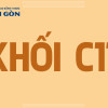 Khối C11 gồm những ngành nào? Làm gì khi ra trường