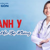 Ngành Y có xét học bạ không? Chi tiết các hình thức xét tuyển