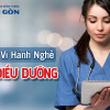 Chi tiết phạm vi hành nghề của Điều dưỡng hiện nay