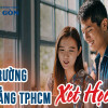 Danh sách các trường Cao đẳng TPHCM xét học bạ năm 2025