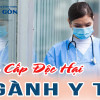 Phụ cấp độc hại ngành Y tế là gì? Cách tính như thế nào?