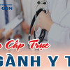 Quy định Mức phụ cấp trực ngành Y tế hiện nay