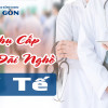 Viên chức còn được hưởng phụ cấp ưu đãi nghề Y tế không?
