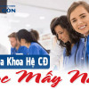 Y sĩ đa khoa hệ Cao đẳng học mấy năm? Cơ hội việc làm sau khi tốt nghiệp