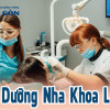 Điều dưỡng nha khoa là gì? Chi tiết công việc