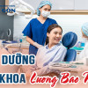 Điều dưỡng nha khoa lương bao nhiêu? Yếu tố ảnh hưởng